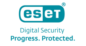 ESEt